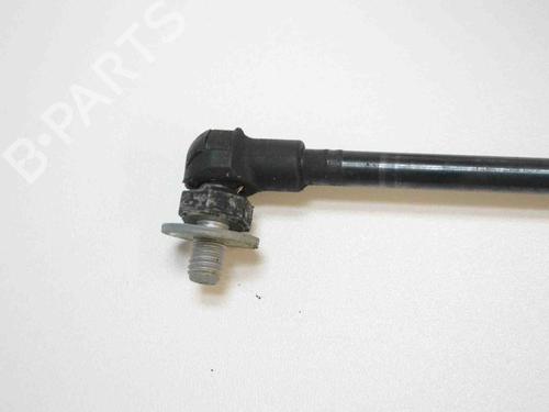 Hood lift support BMW 3 (E90) 320 d | BP14814131C139 