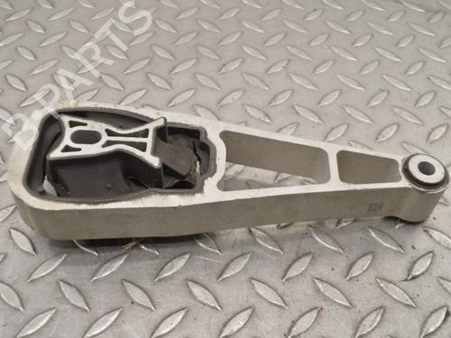 Used Engine mount BMW 3 Gran Turismo (F34) 320 d xDrive (190 hp) 28546907