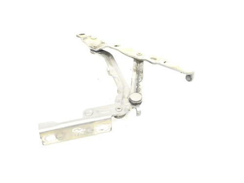 Dørhengsel/Dørstopper ALFA ROMEO 159 (939_) 1.9 JTDM 16V (939AXC1B, 939AXC12) (150 hp) 14780230