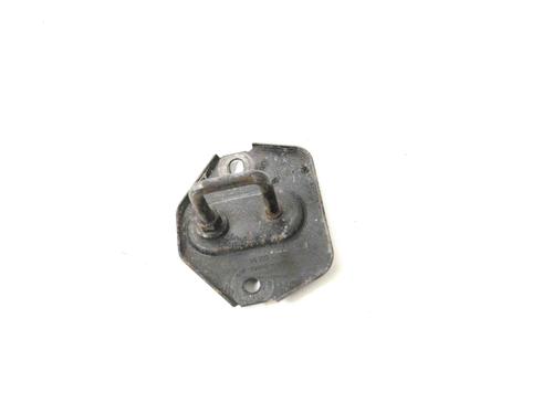 Exterior handle LAND ROVER RANGE ROVER VELAR (L560) 3.0 D300 SDV6 4x4 | BP14789513C122 