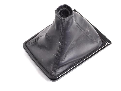 Used Other JAGUAR XE (X760) 2.0 D (180 hp) 9172320