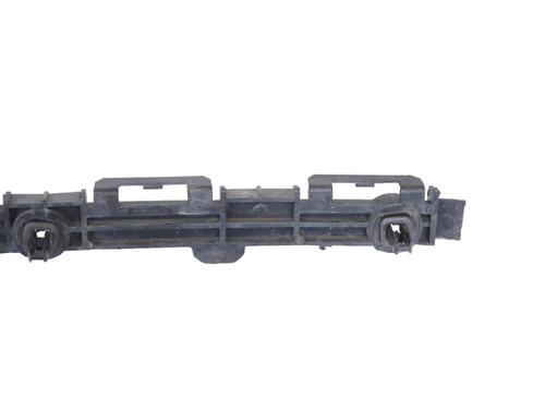 Rear bumper bracket TESLA MODEL S (5YJS) 75 | BP15085733C159 