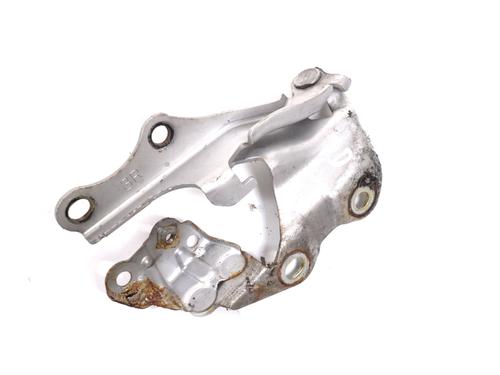 Used Hinge/Door check strap LEXUS GS (_S19_) 300 (GRS190_, GRS190R) (249 hp) 14783966