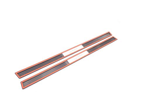 Step MINI MINI Coupe (R58) Cooper | BP14780579C149 
