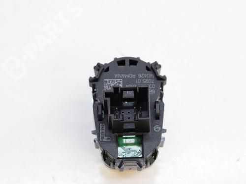 Switch BMW 5 Touring (G31) 520 d | BP7812475I30 