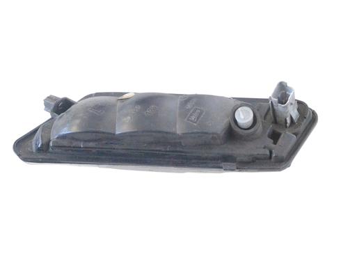 Left daytime light VOLVO XC60 I SUV (156) D5 AWD | BP8868429C104 