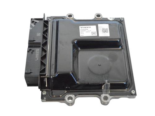 Used Engine control unit (ECU) VOLVO XC40 (536) T4 (190 hp) 19078625