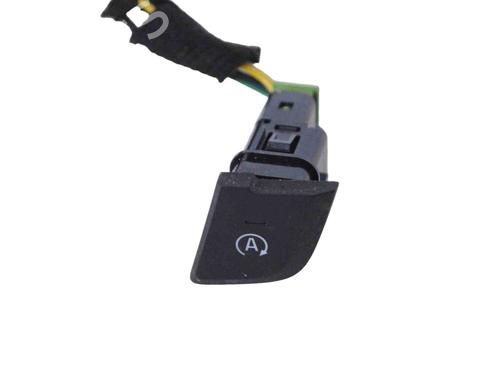 Used Switch OPEL MOKKA / MOKKA X (J13) 1.6 CDTI (_76) (136 hp) 13935792