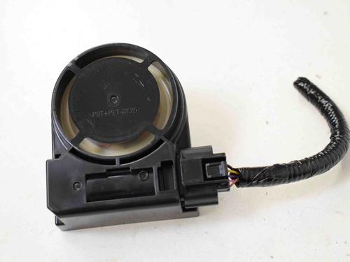 Electronic module NISSAN X-TRAIL III (T32_, T32R, T32RR) 1.6 DIG-T (T32) | BP14767310M83 