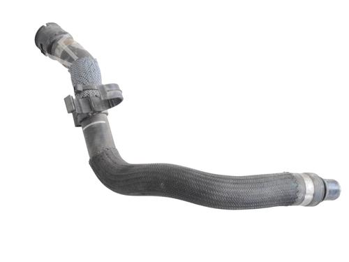 Used Pipe RENAULT TRAFIC III Bus (JG_) 2.0 dCi 120 (JGMN) (120 hp) 27825857