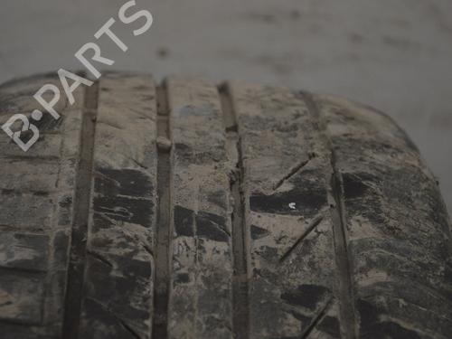 Rim MERCEDES-BENZ E-CLASS (W212) E 220 BlueTEC (212.001) | BP17448787C45 