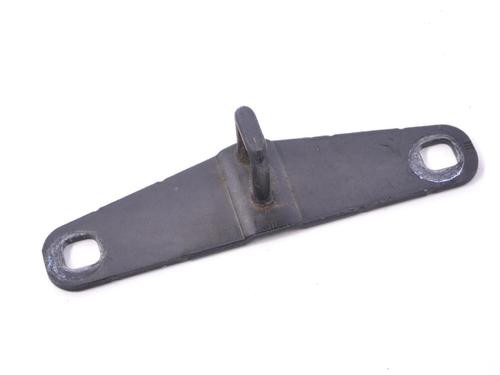 Exterior handle JAGUAR F-PACE (X761) 2.0 TD4 AWD | BP14772616C122 