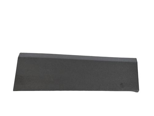 outra-tesla-model-3-5yj3-2017-28439605 main image