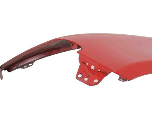 Left front fenders CHRYSLER YPSILON 1.2 | BP29890603C41