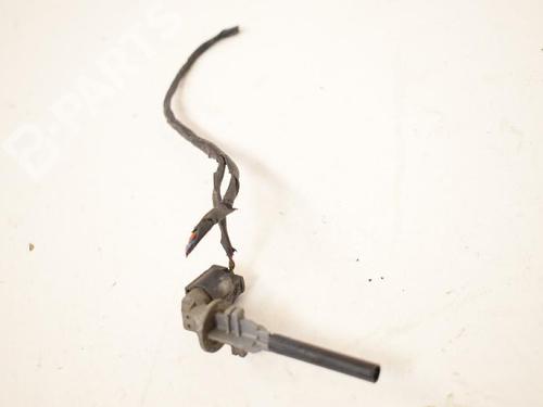 Used Electronic module BMW 3 Touring (E91) 320 i (163 hp) 7746712
