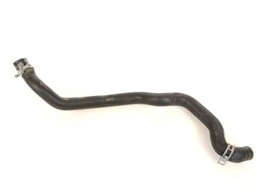 Pipe BMW 5 (F10) M5 | BP14768547M125 