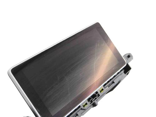 Display AUDI Q5 (FYB, FYG) 2.0 TDI quattro | BP15775791C48 