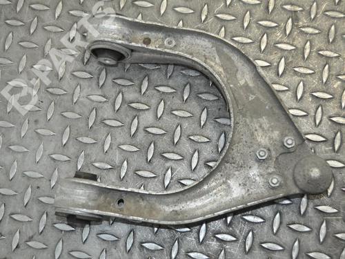 Right front suspension arm MERCEDES-BENZ E-CLASS (W211) E 200 Kompressor (211.042) | BP7493974M13 