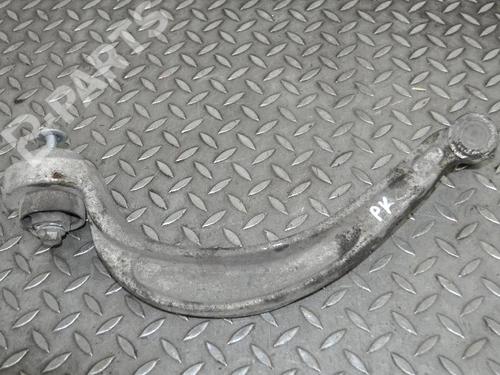 Left front suspension arm AUDI A5 (8T3) 2.7 TDI | BP10535883M12 