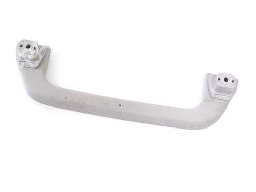 Interior roof handle MERCEDES-BENZ S-CLASS (W221, V221) S 350 BlueTec (221.026, 221.126) | BP14779534I35 