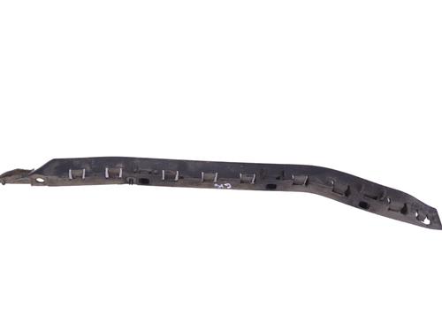 Used Rear bumper bracket MERCEDES-BENZ C-CLASS (W204) C 220 CDI (204.002) (170 hp) 14805507