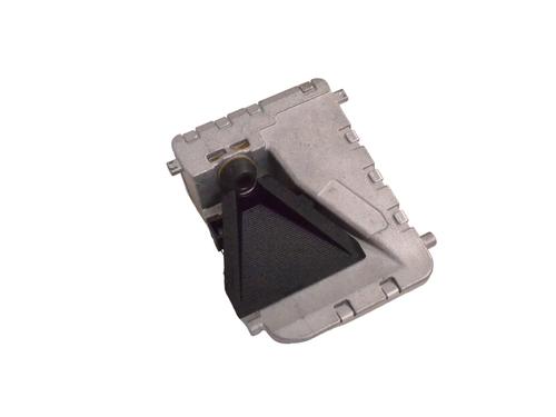 Camera MERCEDES-BENZ E-CLASS (W212) E 220 CDI / BlueTEC (212.001, 212.002) | BP11970381E14 
