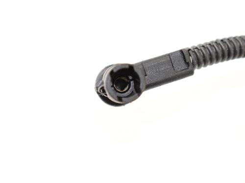 Wiring harness LAND ROVER FREELANDER 2 (L359) 2.2 TD4 4x4 | BP14817143E16 