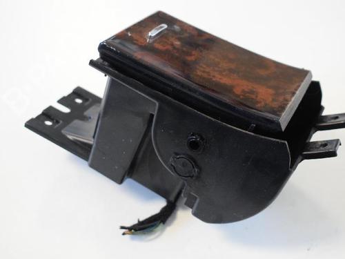 Ashtray JAGUAR XF I (X250) 3.0 D | BP14817956I30 