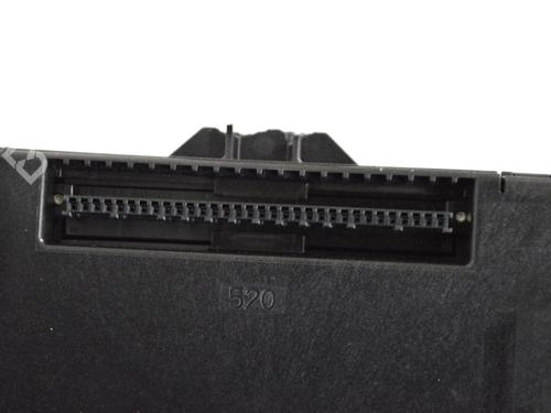 Electronic module TOYOTA COROLLA Hatchback (_E21_, _EA1_, _EH1_) 1.8 Hybrid (ZWE211, ZWE219) | BP27821862M83 