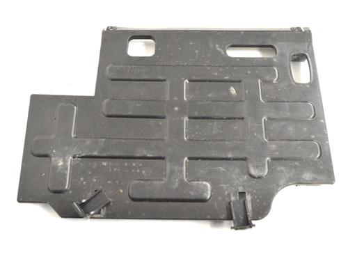 Autre MERCEDES-BENZ VITO Bus (W639) 109 CDI (639.701, 639.703, 639.705) (95 hp) 14780888