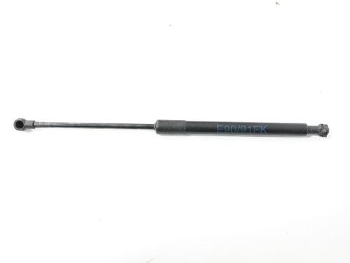 Used Hood lift support BMW 3 (E90) 320 d (163 hp) 14815164