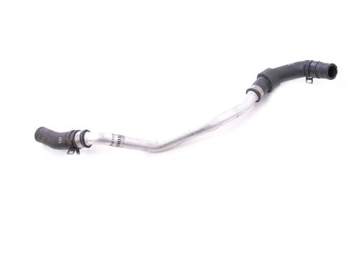 Used Pipe MERCEDES-BENZ CLS (C257) AMG CLS 53 EQ Boost 4-Matic+ (257.361) (435 hp) 27821633