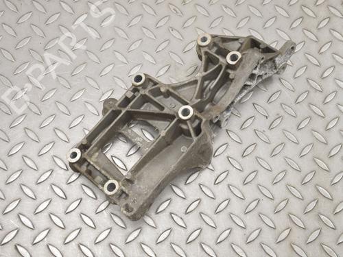Support VW GOLF V (1K1) 2.0 GTI | BP14809571C155 