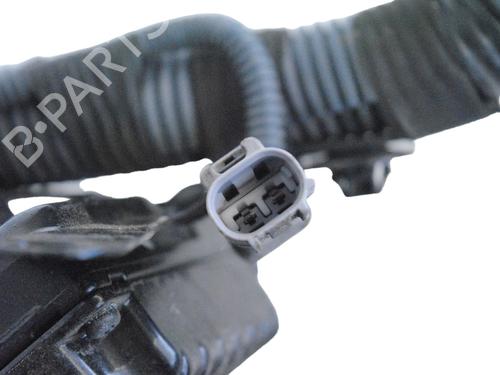 Electronic module LEXUS GS (_S19_) 450h (GRS191_, GWS191_) | BP17550263M83 