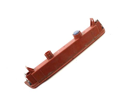 Third brake light NISSAN PULSAR Hatchback (C13) 1.2 DIG-T | BP30003959L11 