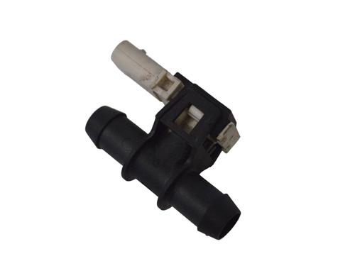Elektronisk sensor KIA SORENTO IV (MQ4, MQ4A) 1.6 T-GDi Hybrid AWD | BP27826968M84 