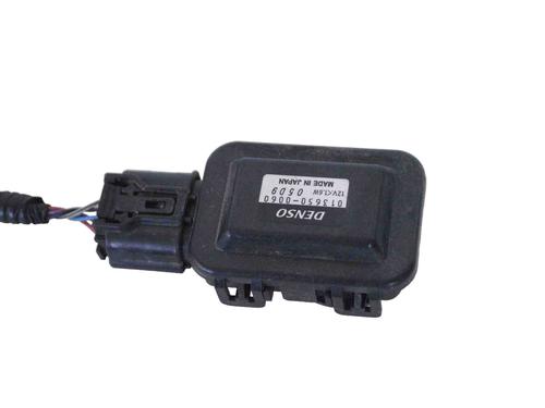 Electronic sensor LEXUS ES (_Z10_, _A10_, _H10_) 250 (AXZA10) | BP27825327M84