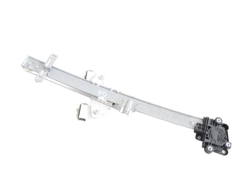 Used Front right window mechanism SUBARU XV (_GP_) 2.0 D AWD (GPD) (147 hp) 13935817
