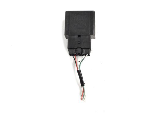 Used Electronic sensor LEXUS NX (_Z1_) 300h (AYZ10_) (155 hp) 14780635