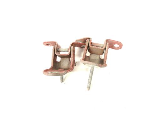 Hinge/Door check strap FORD FIESTA VI (CB1, CCN) 1.0 EcoBoost | BP14788889C146 