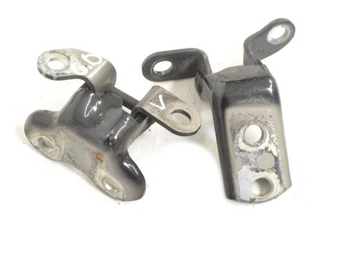 Hinge/Door check strap TOYOTA COROLLA Verso (ZER_, ZZE12_, R1_) 2.2 D-4D (AUR10_, AUR10R) | BP14780116C146 