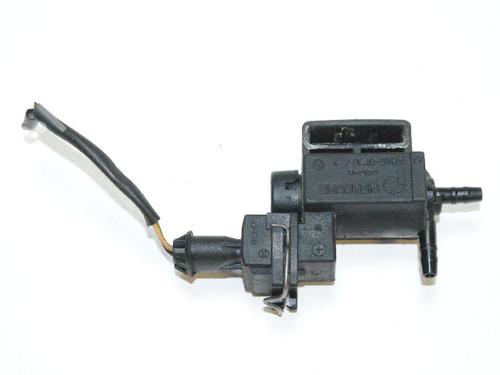 Electronic sensor MERCEDES-BENZ M-CLASS (W164) ML 350 4-matic (164.186) | BP14812070M84 