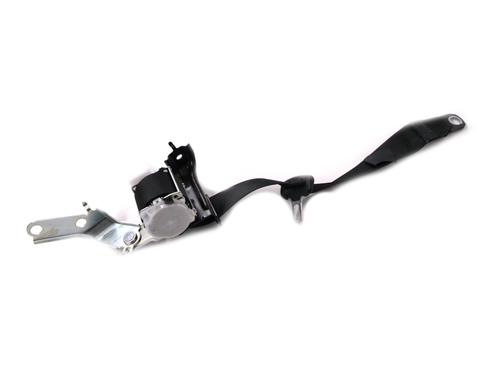 Used Rear right seatbelt LEXUS NX (_Z1_) 300h (AYZ10_) (155 hp) 7504417