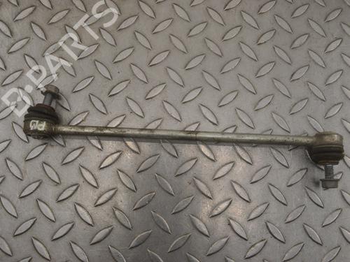 BP16543697O1 main image