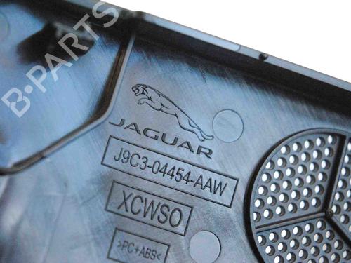 Other JAGUAR E-PACE (X540) 2.0 P200 AWD | BP18886505O1 