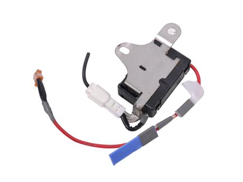 Antenne/Base LEXUS GS (_S19_) 300 (GRS190_, GRS190R) | BP10869348C140 