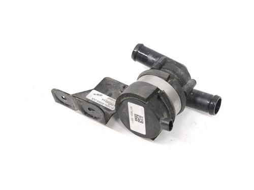 Used Auxiliary water pump ALFA ROMEO STELVIO (949_) 2.0 Q4 (949.AXF2A) (201 hp) 14799963