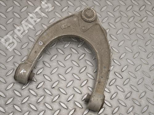 Left front suspension arm BMW 5 Touring (F11) 530 d | BP11873091M12 