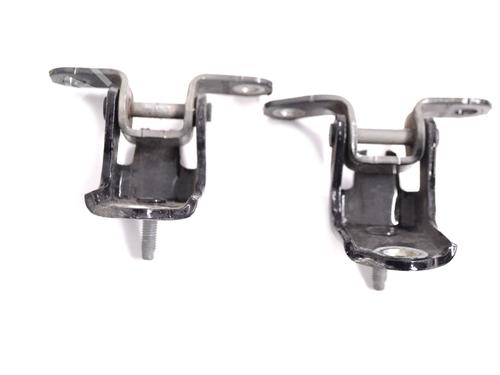 Hinge/Door check strap FORD FIESTA VI (CB1, CCN) 1.0 EcoBoost | BP14792164C146 