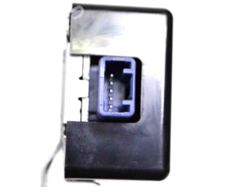 Electronic module TOYOTA PRIUS (_W3_) 1.8 Hybrid (ZVW3_) | BP8861617M83 